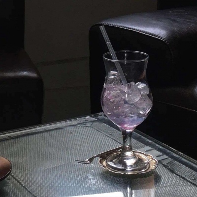 Furry插画元素灵感兽圈社群